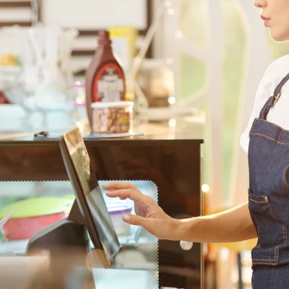 photo-cash-job-in-new-york-guide