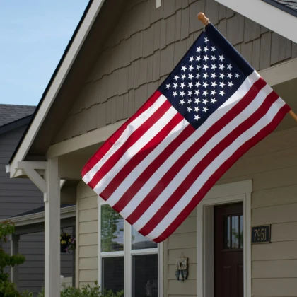 photo-cheapest-states-to-live-in-america