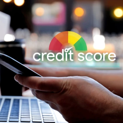 photo-check-credit-score-in-usa