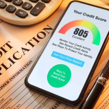 photo-credit-score-and-how-to-improve