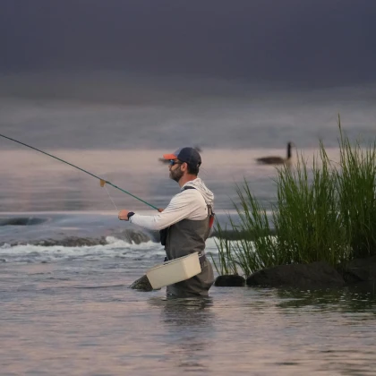 photo-get-your-fishing-license