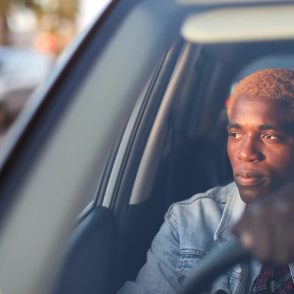 photo-how-to-become-an-uber-driver