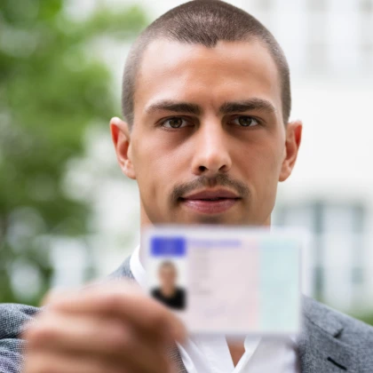 photo-how-to-get-a-state-id-card