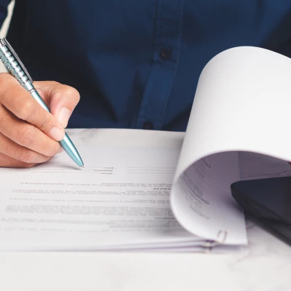 photo-lease-agreement