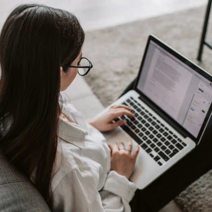 photo-live-in-job-in-los-angeles-guide