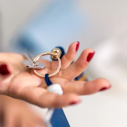 photo-los-angeles-apartment-rental-guide