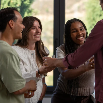 photo-what-is-social-security-and-how-to-apply