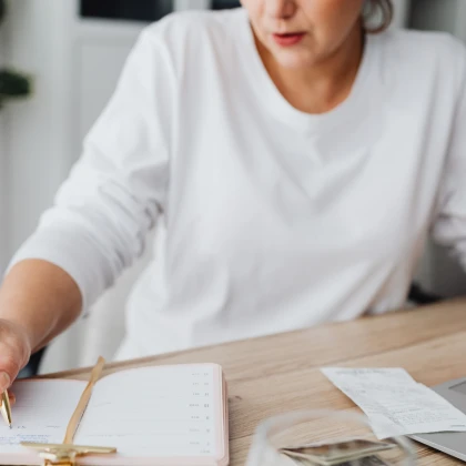 photo-write-off-expenses-in-the-usa