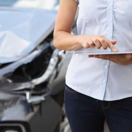 photo-how-to-re-register-a-car