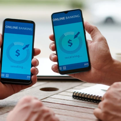 photo-how-to-transfer-money-from-ua-to-us