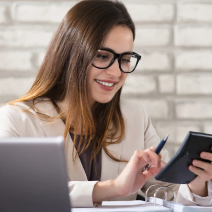 photo-15-jobs-for-jobseekers-with-no-experience