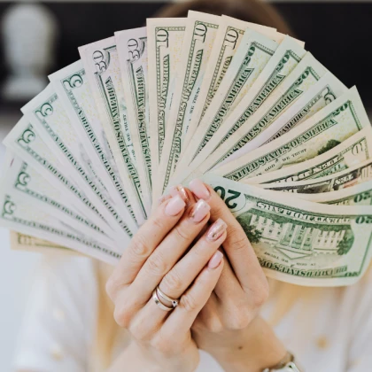 photo-median-salary-in-the-us