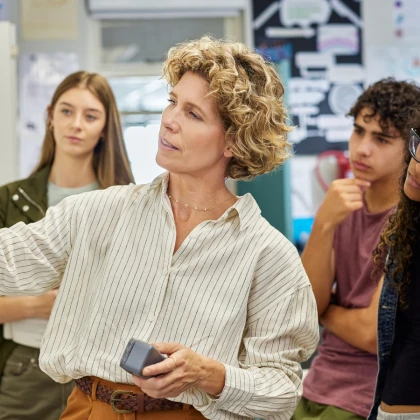 photo-school-teacher-job-in-america