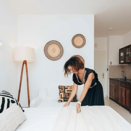 photo-7-options-for-rent