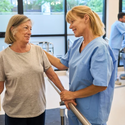 photo-7-vacancies-for-elderly-care