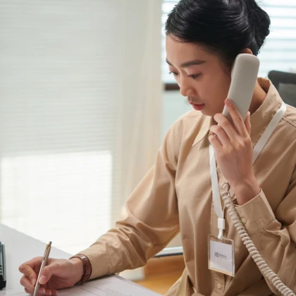 photo-9-jobs-for-beginners-and-pros