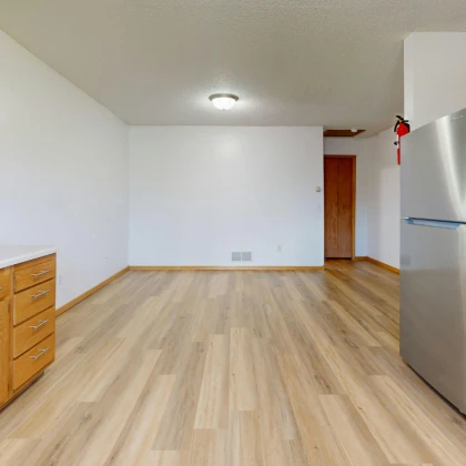 photo-9-options-to-rent-an-apartment-for-long-term