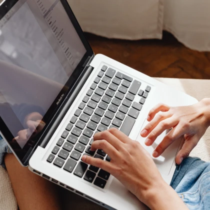 photo-author-on-bazar-club-ru