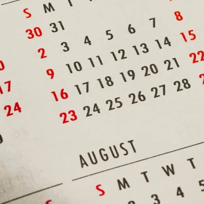 photo-date-format-in-america