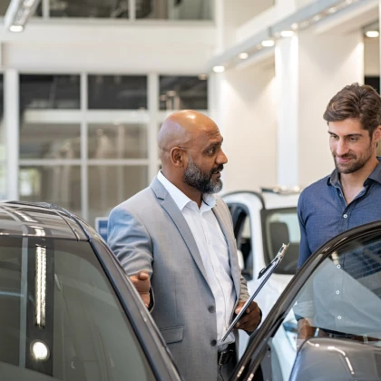 photo-how-to-get-dealers-license