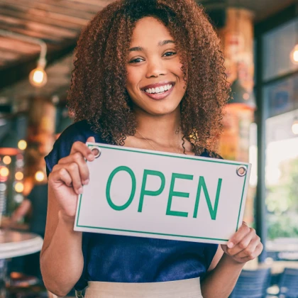 photo-how-to-start-an-llc