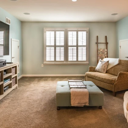 photo-8-rooms-for-rent-in-us