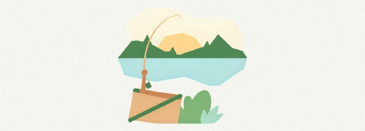 blog-thumbnail