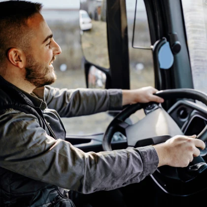 photo-get-cdl-without-dl