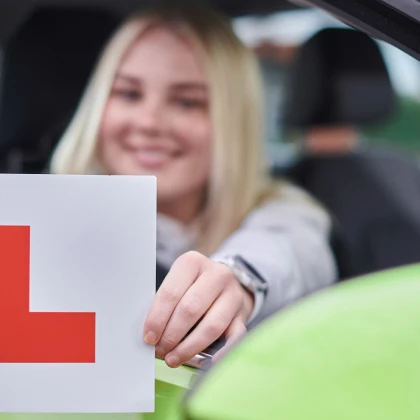 photo-what-is-learners-permit