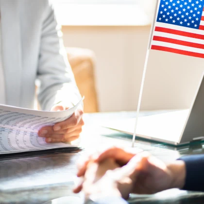 photo-checking-status-of-case