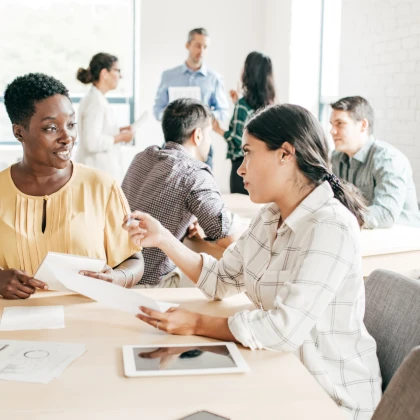 photo-benefits-in-usa