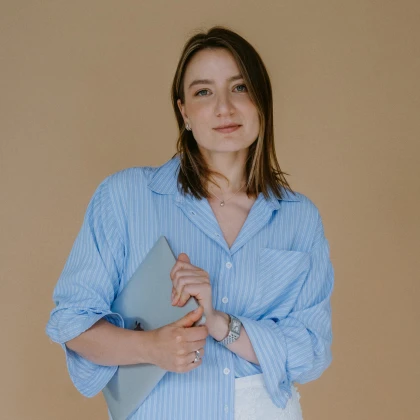 photo-usa-beauty-license-guide