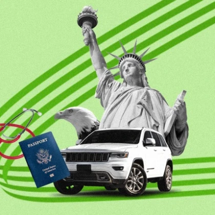 photo-practical-guide-for-immigrants-from-bazar