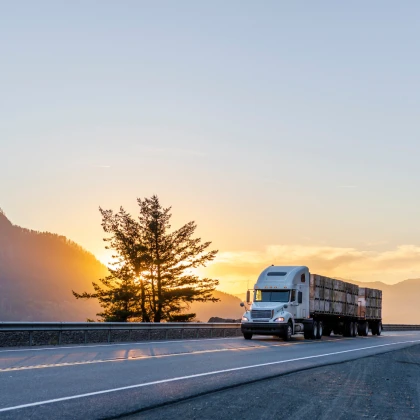 photo-truck-height-in-the-us