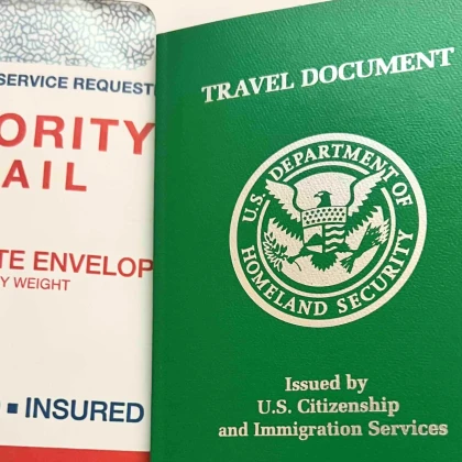 photo-travel-document