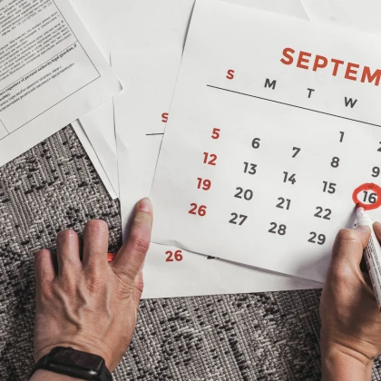 photo-when-u4u-program-ends