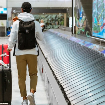 photo-enter-the-us-as-a-permanent-resident