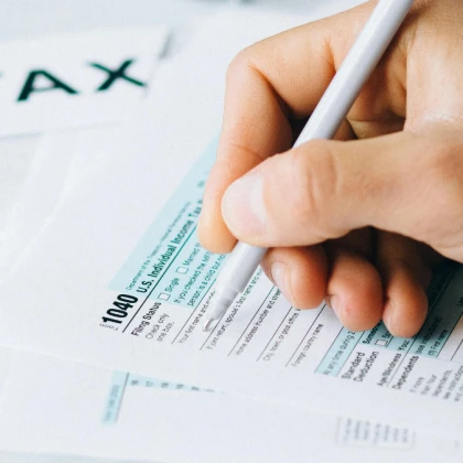 photo-us-tax-deadlines