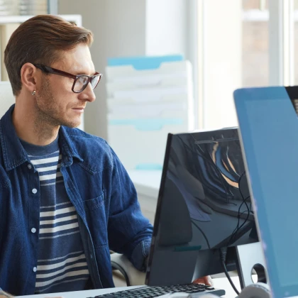 photo-how-much-do-it-specialists-earn