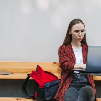 photo-best-job-search-sites