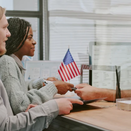 photo-new-rules-for-entering-us