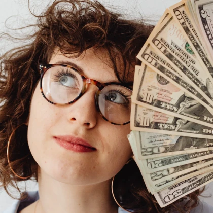 photo-highest-paying-jobs-in-the-us