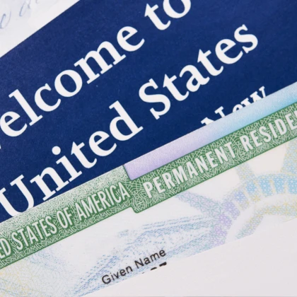 photo-dv-lottery-pause