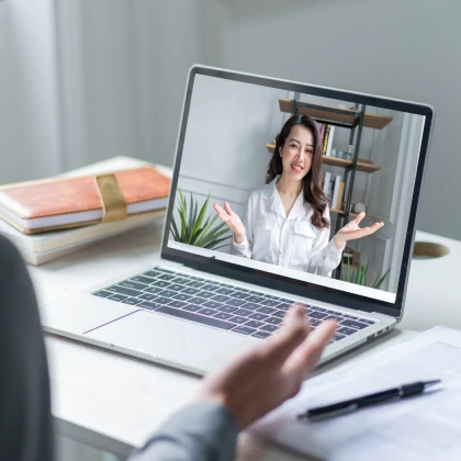 photo-10-remote-jobs