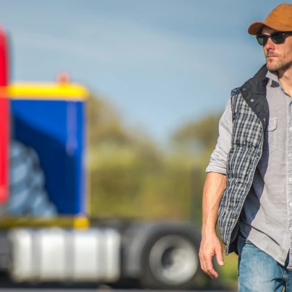 photo-non-domiciled-cdl-2026-final-rule