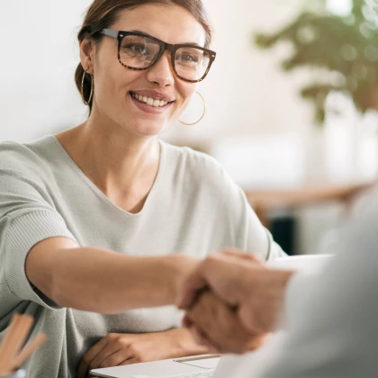 photo-top-rated-immigration-lawyer