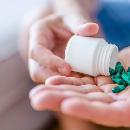 photo-generic-quivalents-of-drugs