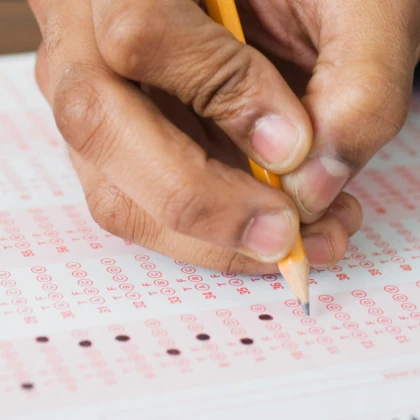 photo-take-cdl-test-in-russian