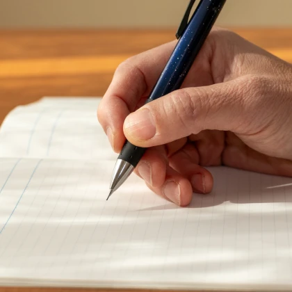 photo-preparation-of-affidavit-and-evidence-for-re-parole