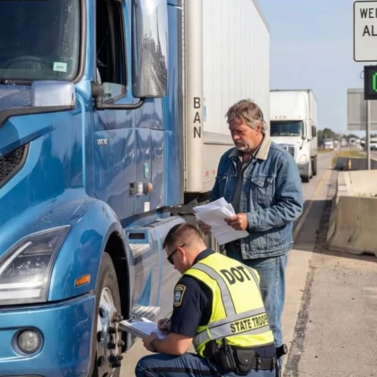 photo-where-to-learn-working-english-for-truck-drivers